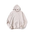 Country_Moment_Soft_Washed_Organic_Cotton_Loose_Kangaroo_Pocket_Unisex_Casual_Pullover_Hoodie_MISSTT