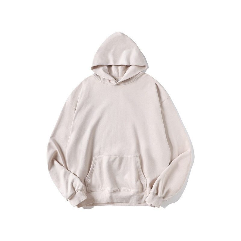 Country_Moment_Soft_Washed_Organic_Cotton_Loose_Kangaroo_Pocket_Unisex_Casual_Pullover_Hoodie_MISSTT