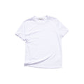 Country_Moment_Bamboo_Cotton_Minimal_Loose_Fit_Unisex_Solid_Crew_Neck_Short_Sleeve_T-Shirts_MISSTT