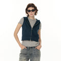 Country_Moment_Organic_Cotton_Regular_Fit_Hooded_Zip_Short_Length_Male_Breathable_Casual_Vests_MISSTT