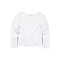 Country_Moment_Soft_Breathable_Cotton_Stretch_Slim_Fit_Boat_Neck_Women_Long_Sleeve_T-Shirts_MISSTT