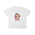 Country_Moment_100%_Cotton_Oversized_Crewneck_Character_Print_Teen_White_Short_Sleeve_T-Shirts_MISSTT