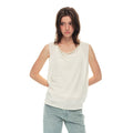 Country_Moment_Breathable_Linen_Blend_Loose_Asymmetric_Neckline_White_Women_Casual_Tank_Tops_MISSTT