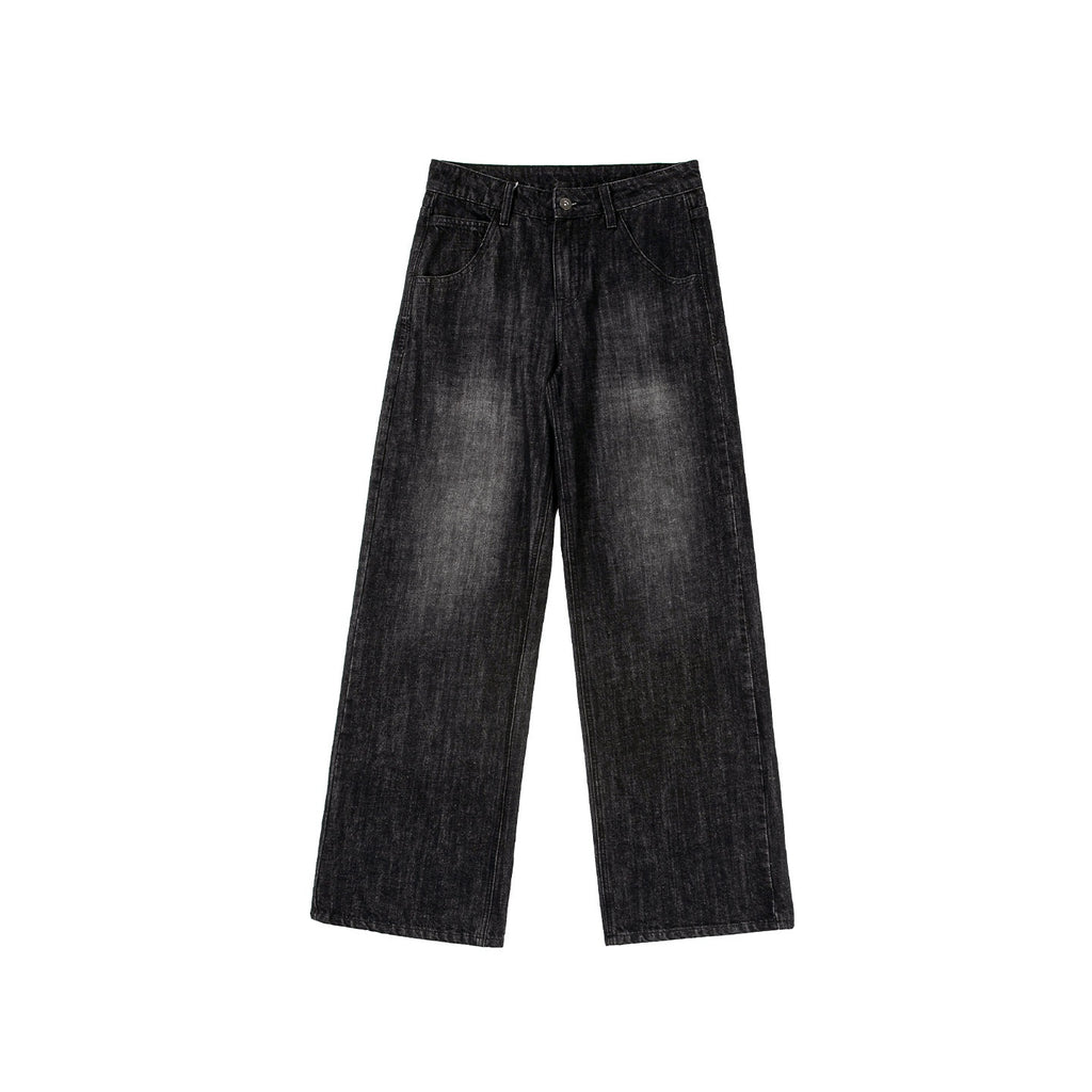 Country_Moment_Gradient_Wash_Vintage_Low_Rise_Loose_Fit_Casual_Cotton_Youth_Straight_Leg_Jeans_MISSTT