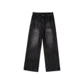 Country_Moment_Gradient_Wash_Vintage_Low_Rise_Loose_Fit_Casual_Cotton_Youth_Straight_Leg_Jeans_MISSTT