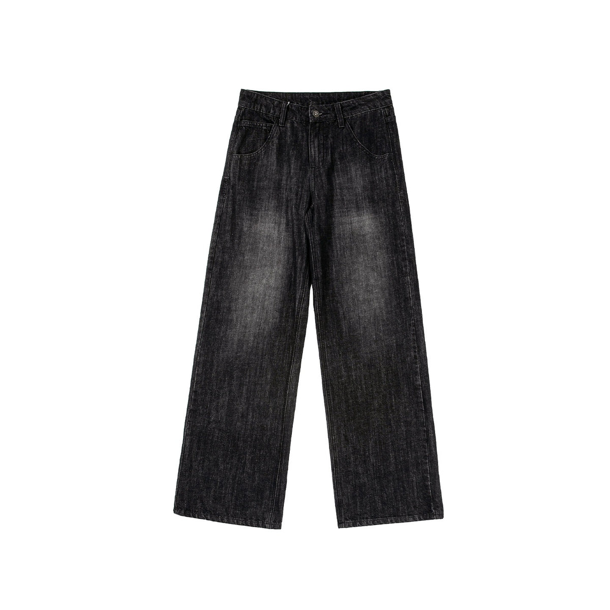 Country_Moment_Gradient_Wash_Vintage_Low_Rise_Loose_Fit_Casual_Cotton_Youth_Straight_Leg_Jeans_MISSTT