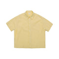 Country_Moment_100_Percent_Cotton_Oversized_Square_Neck_Short_Sleeve_Unisex_Solid_Shirts_MISSTT