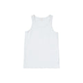 Country_Moment_Moisture_Wicking_Cotton_Standard_Fit_Round_Neck_Casual_Solid_Color_Tank_Tops_MISSTT