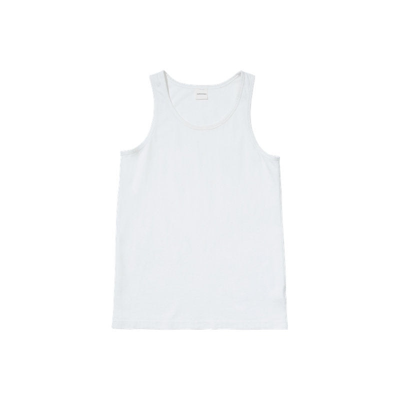 Country_Moment_Moisture_Wicking_Cotton_Standard_Fit_Round_Neck_Casual_Solid_Color_Tank_Tops_MISSTT