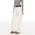 Country_Moment_100_Percent_Cotton_Relaxed_Wide_Leg_Casual_Unisex_Khaki_Black_Cargo_Pants_MISSTT