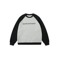Country_Moment_Pure_Cotton_Text_Graphic_Japanese_Loose_Crewneck_Teen_Black_Sweatshirt_MISSTT