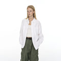 Country_Moment_Breathable_Cotton_Linen_Loose_Fit_Button_Front_Collared_Unisex_Shirts_MISSTT