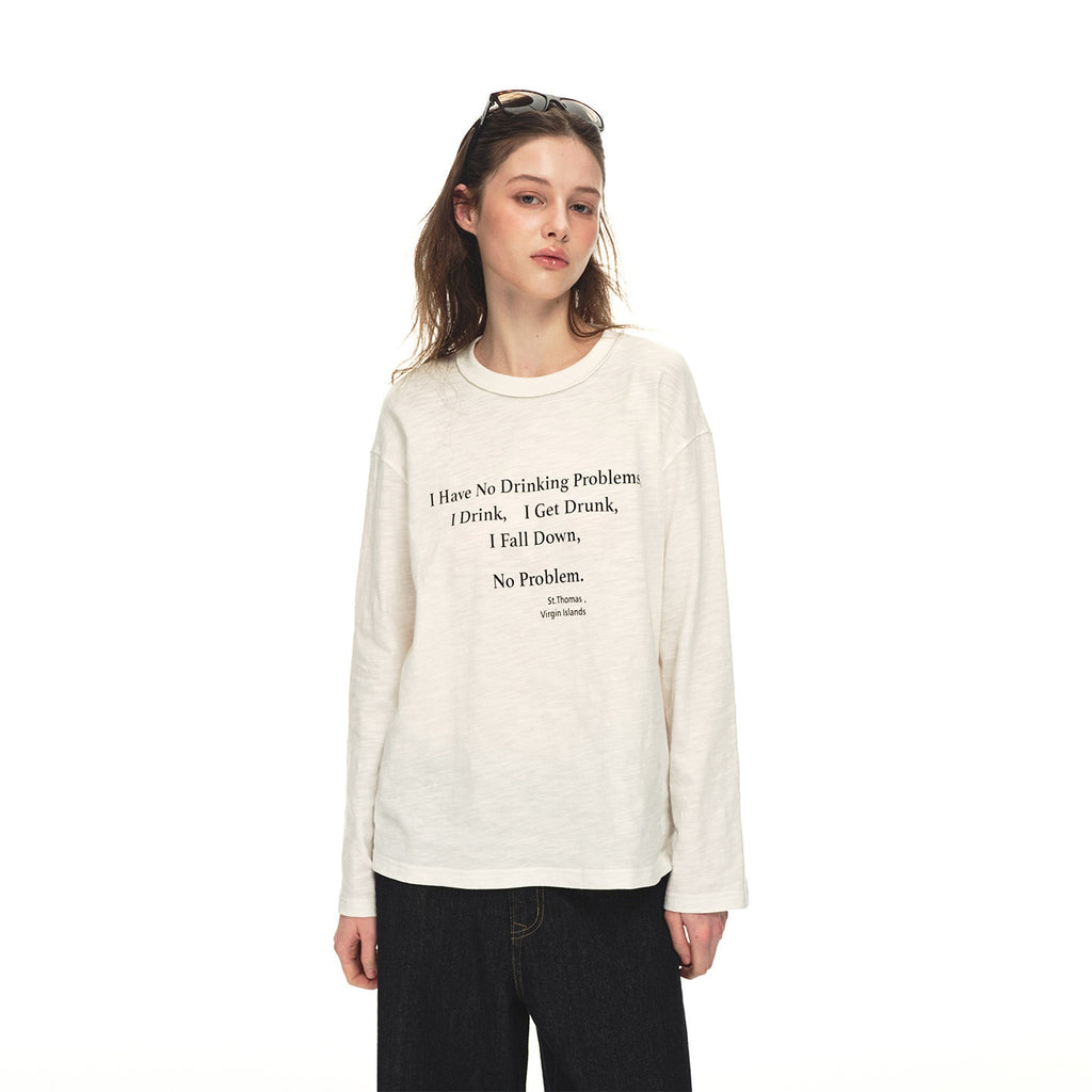 Country_Moment_Breathable_Cotton_Slub_Loose_Printed_Women_Graphic_Citywalk_Long_Sleeve_T-Shirts_MISSTT