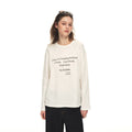 Country_Moment_Breathable_Cotton_Slub_Loose_Printed_Women_Graphic_Citywalk_Long_Sleeve_T-Shirts_MISSTT