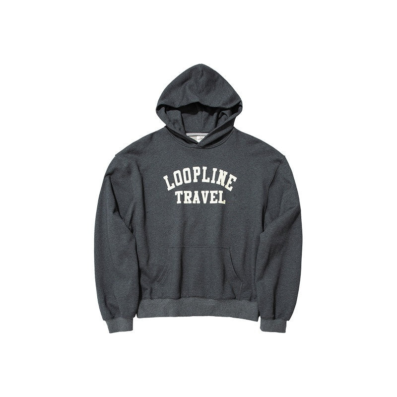 Country_Moment_Soft_100_Percent_Cotton_Loose_American_Style_Text_Pullover_Teen_Casual_Hoodie_MISSTT