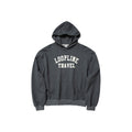 Country_Moment_Soft_100_Percent_Cotton_Loose_American_Style_Text_Pullover_Teen_Casual_Hoodie_MISSTT