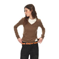 Country_Moment_Soft_Wool_Blend_Slimming_Relaxed_Fit_Asymmetric_V-neck_Women_Commuter_Sweaters_MISSTT