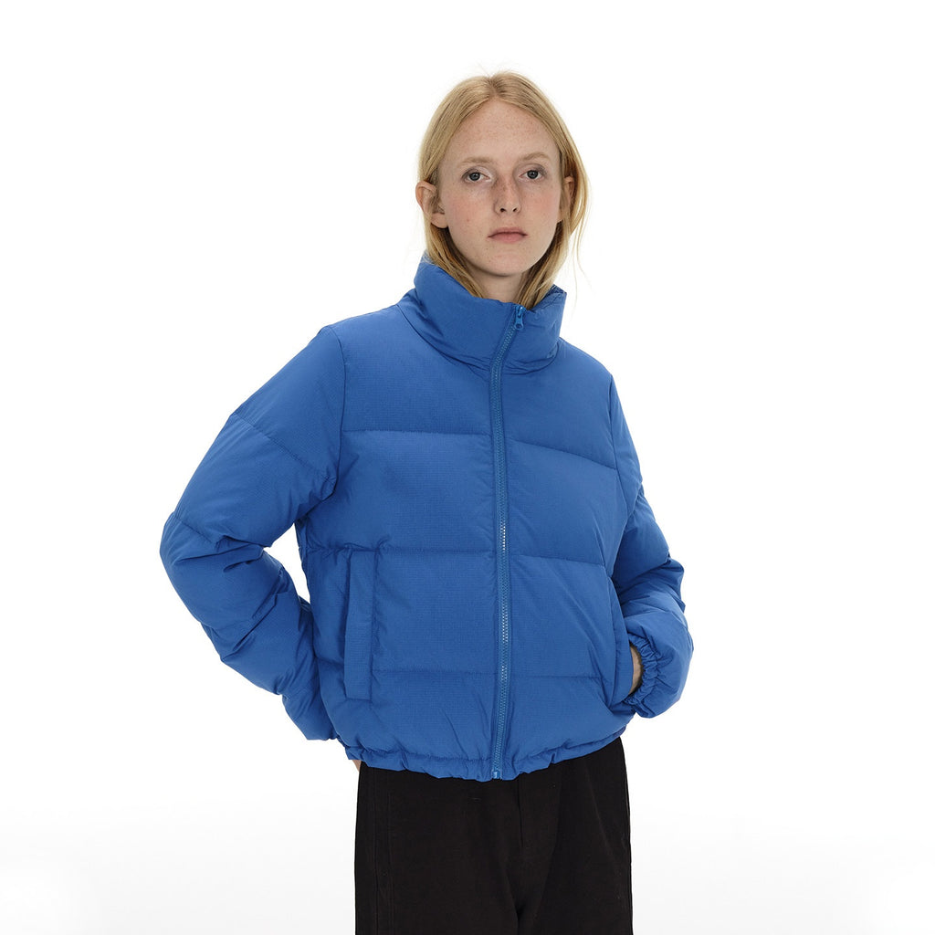 Country_Moment_90_Percent_White_Duck_Down_650Fp_Nylon_Short_Boxy_Zipper_Women_City_Down_Jackets_MISSTT