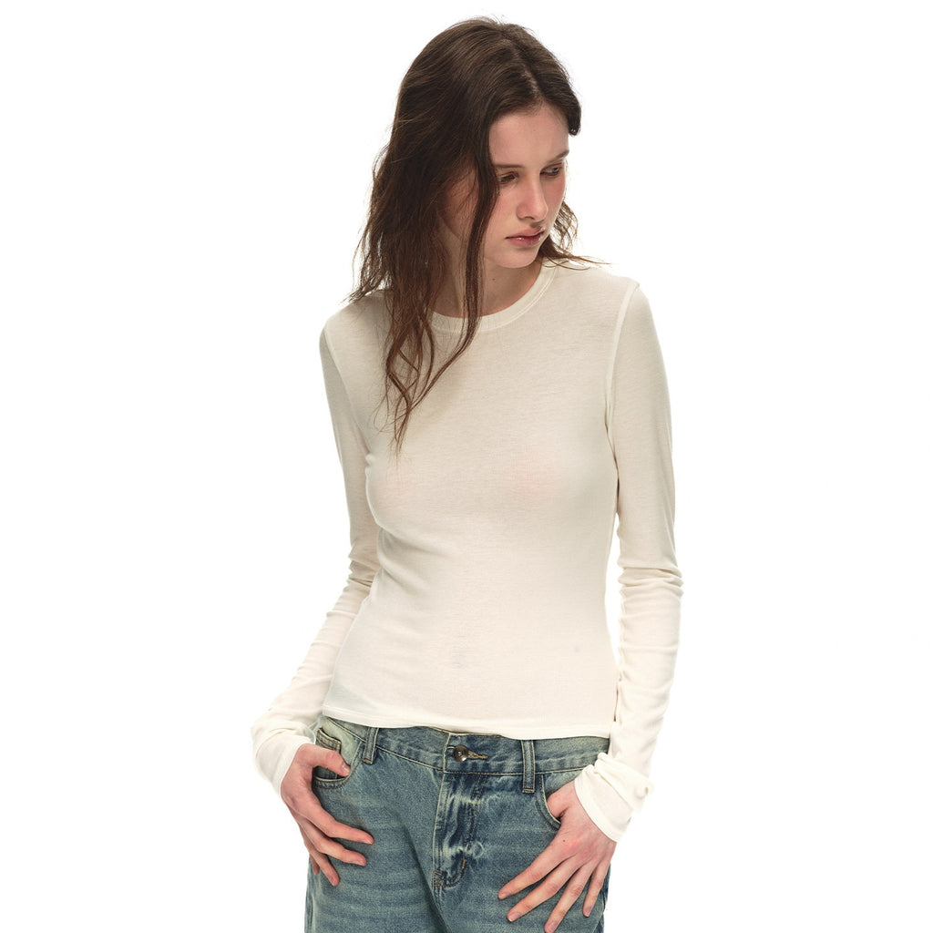Country_Moment_Breathable_Lyocell_Wool_Slim_Crewneck_Commuter_Casual_Long_Sleeve_T-Shirts_MISSTT