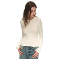 Country_Moment_Breathable_Lyocell_Wool_Slim_Crewneck_Commuter_Casual_Long_Sleeve_T-Shirts_MISSTT
