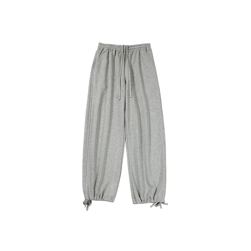 Country_Moment_Thermal_Relaxed_Straight_Leg_Midrise_Elastic_Waist_Heather_Grey_Youth_Sweatpants_MISSTT