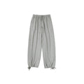 Country_Moment_Thermal_Relaxed_Straight_Leg_Midrise_Elastic_Waist_Heather_Grey_Youth_Sweatpants_MISSTT