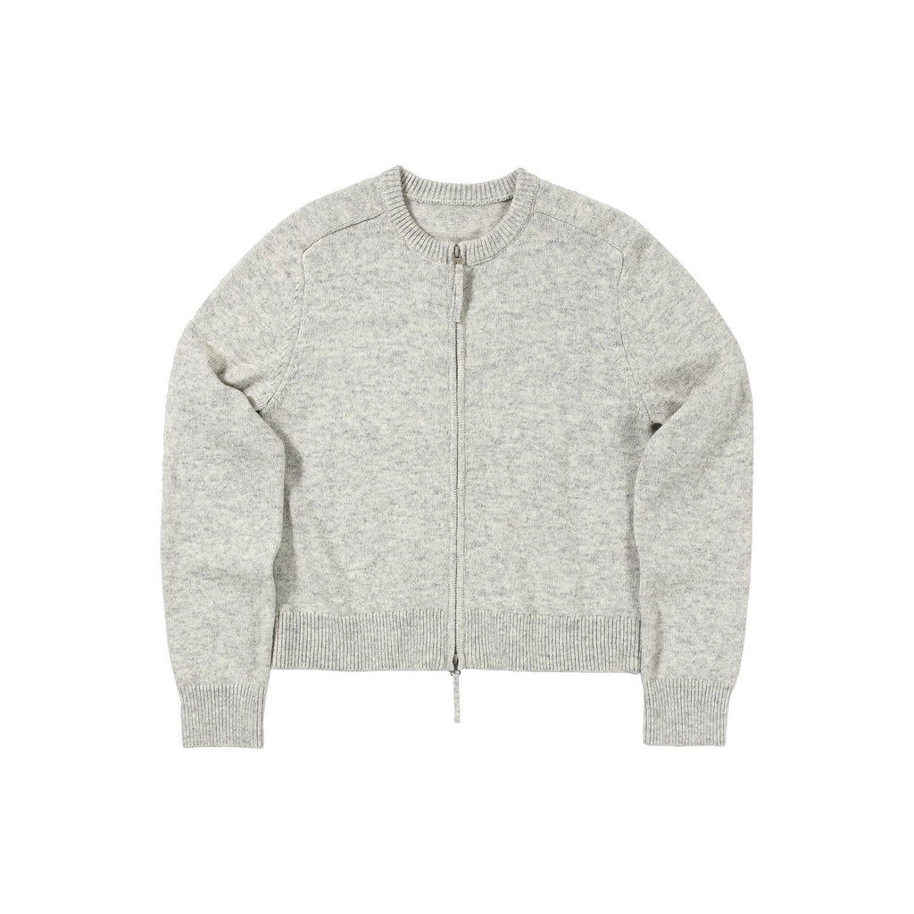 Country_Moment_Thermal_Wool_Blend_Slim_Fit_Zip_Front_Office_Unisex_Fine_Knit_Cardigans_MISSTT