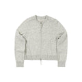 Country_Moment_Thermal_Wool_Blend_Slim_Fit_Zip_Front_Office_Unisex_Fine_Knit_Cardigans_MISSTT