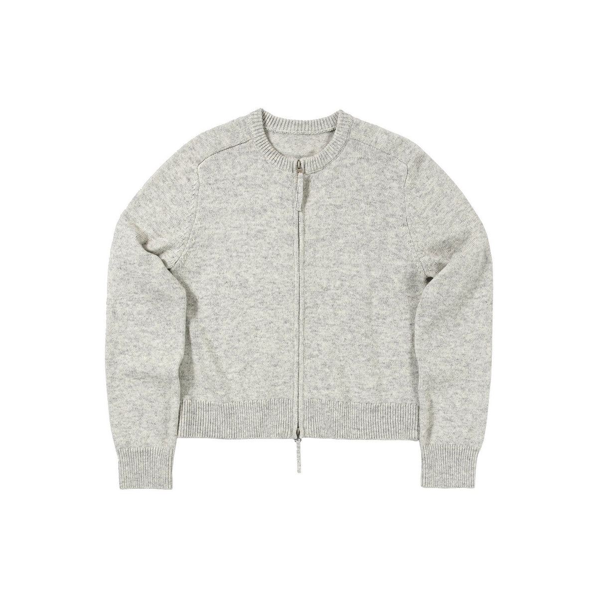 Country_Moment_Thermal_Wool_Blend_Slim_Fit_Zip_Front_Office_Unisex_Fine_Knit_Cardigans_MISSTT